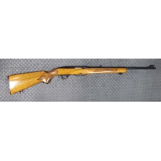 Winchester 100 .308 Win 22" Barrel Semi Auto Rifle Used